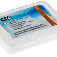 Фото товара Модуль FT-WiFi (ANR, -)