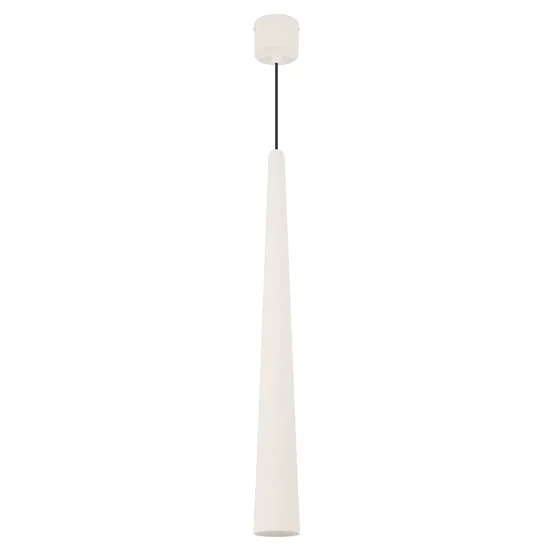 Фото #4 товара Светильник SP-STIRIA-L600-R76-5W Warm2700 (BG, 36 deg, 230V) (Arlight, IP20 Металл, 3 года)