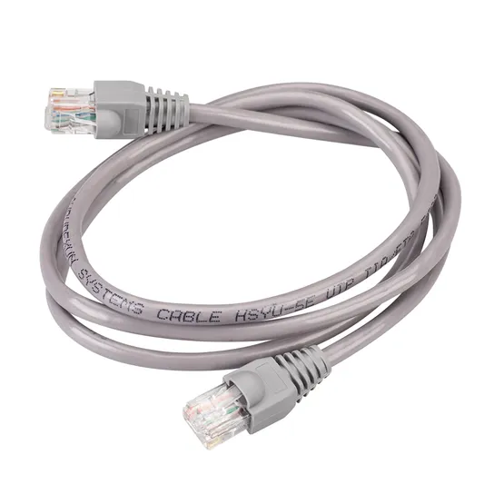 Фото #4 товара Декодер ARL-7022-DMX (12-24V, 4x8A, DMX512, XLR3) (Arlight, IP20 Металл, 3 года)