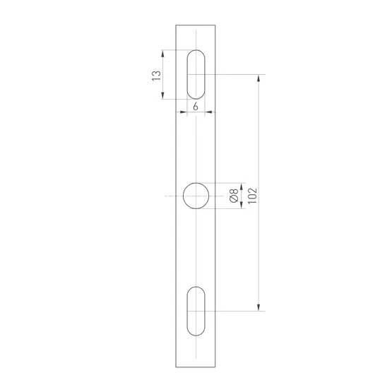 Фото #4 товара Светильник SP-QUADRO-S175x175-16W Warm3000 (WH, 120 deg, 230V) (Arlight, IP40 Металл, 3 года)