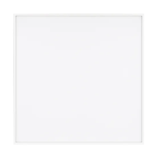 Фото #4 товара Светильник SP-QUADRO-S250x250-25W Day4000 (WH, 120 deg, 230V) (Arlight, IP40 Металл, 3 года)