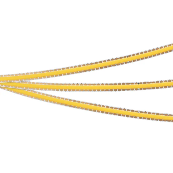 Фото #2 товара Светодиодная лента COB-X544-8mm 24V White6000 (11 W/m, IP20, 5m, FreeCut) (Arlight, Свободная резка)