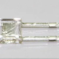 Фото товара Светодиод ARL2-2304UYC (arlight-2, 2x3мм (прямоугольный))