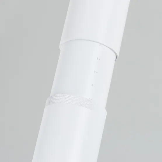 Фото #5 товара Светильник SP-ARTEMIS-HANG-P-R60-15W Warm3300-MIX (WH, 8-80 deg, 230V, TRIAC) (Arlight, IP20 Металл, 5 лет)