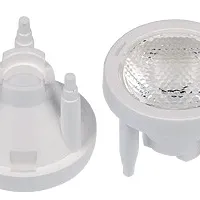 Фото товара Линза 40° ARL-01ED-AP40L06-M2 (Arlight, -)