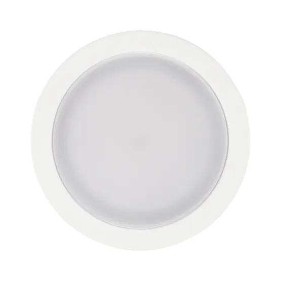 Фото #6 товара Светодиодная панель LTD-85SOL-5W Warm White (Arlight, IP44 Пластик, 3 года)