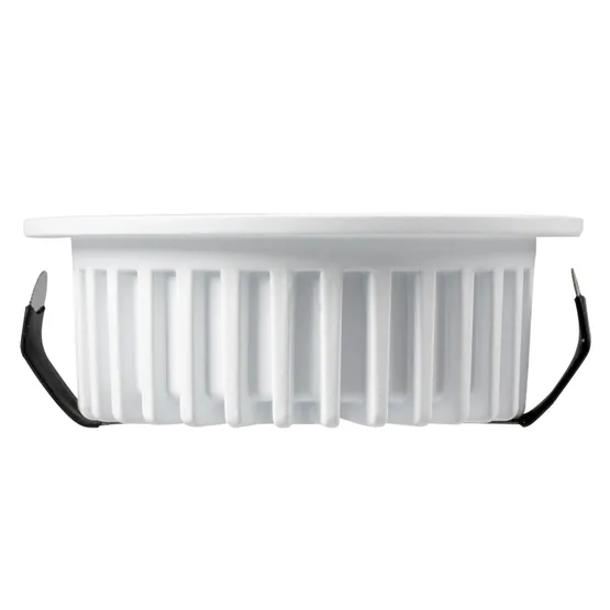 Фото #5 товара Светодиодный светильник LTM-R70WH-Frost 4.5W Warm White 110deg (Arlight, IP40 Металл, 3 года)
