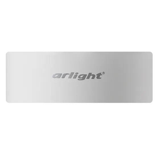 Фото #5 товара Светодиодный светильник LTM-Roll-70WH 5W Warm White 10deg (Arlight, IP40 Металл, 3 года)