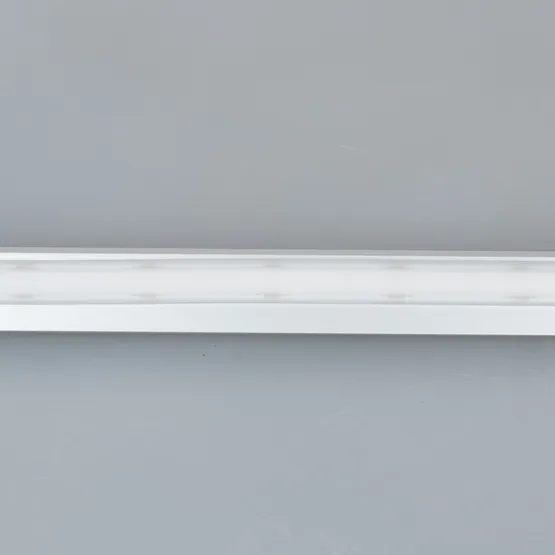 Фото #3 товара Светодиодная лента герметичная MICROLED-PW-M288-10mm 24V Day4000 (12 W/m, IP66, 2216, 5m) (Arlight, 5 лет)