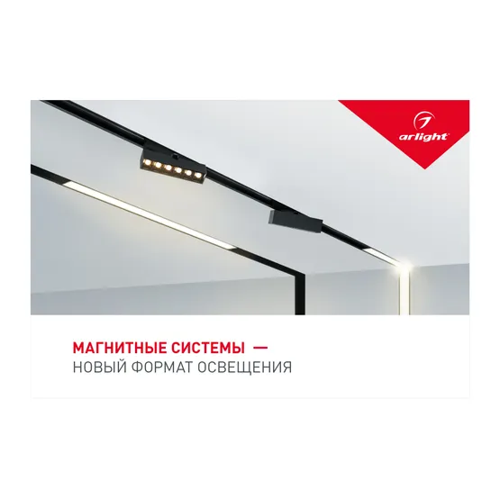 Фото товара Буклет МАГНИТНЫЕ СИСТЕМЫ (-, -)