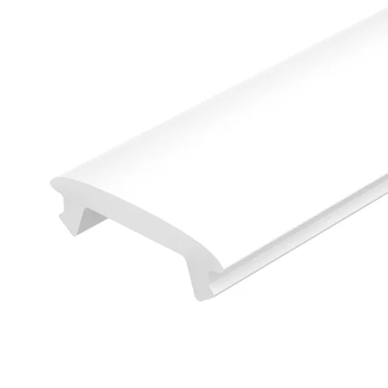 Фото #1 товара Экран STRETCH-SHADOW-250m OPAL-PVC (A2-CONTOUR-PRO) (Arlight, -)