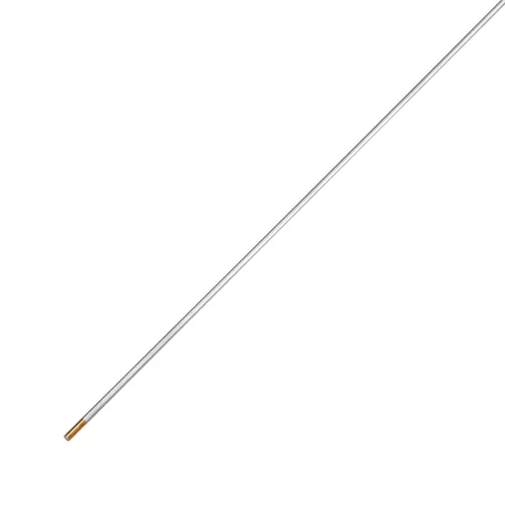 Фото #3 товара Кронштейн ARM-K0-3-1000 (Arlight, Металл)