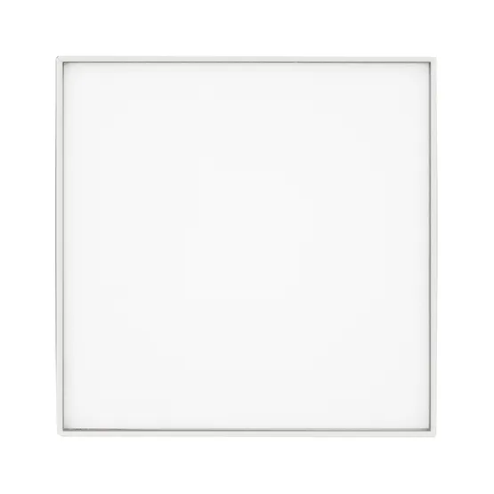 Фото #3 товара Светильник SP-QUADRO-S120x120-12W Warm3000 (WH, 120 deg, 230V) (Arlight, IP40 Металл, 3 года)