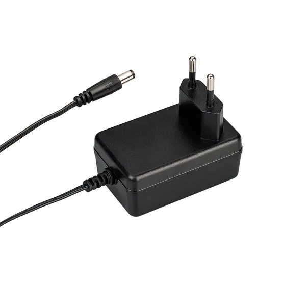 Фото товара Блок питания ARDV-15-5B (5V, 3A, 15W) (Arlight, Адаптер, 2 года)