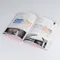 Минифото #4 товара Каталог продукции Arlight. 2025 (Arlight, -)