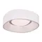 Минифото #2 товара Светильник SP-TOR-QUADRAT-S450x450-35W Day4000 (WH, 120 deg) (Arlight, IP20 Металл, 3 года)