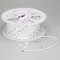 Минифото #5 товара Светодиодная лента ARL-50000PC-220V Warm3000 (3056, 72 LED/m, IP65) (Arlight, 14 Вт/м, IP65)