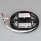 Минифото #4 товара Светодиодная лента RZ-A160-15mm 24V White6000 (19.2 W/m, IP20, 2835, 5m) (Arlight, -)