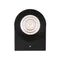 Минифото #3 товара Светильник SP-SPICY-WALL-TWIN-S180x72-2x6W Warm3000 (BK, 40 deg) (Arlight, IP20 Металл, 3 года)