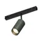 Минифото #3 товара Светильник MAG-ORIENT-COLOR-SPOT-R45-10W Warm3000 (RAL7009, 50 deg, 48V) (Arlight, IP20 Металл, 5 лет)
