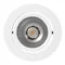 Минифото #5 товара Светодиодный светильник LTM-R65WH 5W White 10deg (Arlight, IP40 Металл, 3 года)