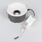Минифото #4 товара Светильник MS-HARBOR-R123-20W Warm3000 (WH, 24 deg, 230V) (Arlight, IP20 Металл, 5 лет)