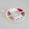 Минифото #5 товара Светодиодная лента COB-X512-10mm 24V White-MIX (15 W/m, IP20, CSP, 5m) (Arlight, 5 лет)