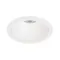 Минифото #1 товара Светильник MS-ATLAS-BUILT-R66-15W Warm3000 (WH-WH, 35 deg, 230V) (Arlight, IP20 Металл, 5 лет)