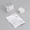 Минифото #2 товара INTELLIGENT ARLIGHT Диммер SMART-TRIAC-601-72-PD-IN (230V, 1x1.5A, ZB, 2.4G) (IARL, IP20 Пластик, 5 лет)