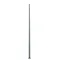 Минифото #1 товара Опора фланцевая OXOR-OK-D75-L8000 (SL) (Arlight, Сталь)