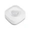 Минифото #1 товара INTELLIGENT ARLIGHT Датчик движения TY-ZB-801-01-72-SUF White (4.5V, PIR) (IARL, IP20 Пластик, 2 года)