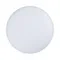 Минифото #2 товара Светильник CL-FRISBEE-MOTION-R300-18W Warm3000 (WH, 180 deg, 230V) (Arlight, IP54 Пластик, 3 года)