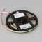 Минифото #5 товара Светодиодная лента COB-X480-6mm 24V White6000 (6 W/m, IP20, CSP, 4m) (Arlight, -)