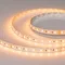 Минифото #2 товара Светодиодная лента UL-A140-10mm 24V White-MIX (15 W/m, IP20, 5m) (Arlight, Изменяемая ЦТ)
