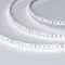 Минифото #1 товара Светодиодная лента TWIST-A120-10mm 24V White6000 (10 W/m, IP20, 2835, 5m) (Arlight, Открытый)