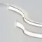 Минифото #6 товара Профиль ARH-BENT-W11-2000 ANOD (Arlight, Алюминий)