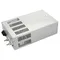 Минифото #1 товара Блок питания HTS-2000-24 (24V, 83A, 2000W) (Arlight, IP20 Сетка, 3 года)