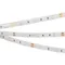 Минифото #3 товара Светодиодная лента RTW 2-5000SE 12V Green (5060, 150 LED, LUX) (Arlight, 7.2 Вт/м, IP65)