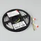 Минифото #4 товара Светодиодная лента UL-A140-10mm 24V White-MIX (15 W/m, IP20, 5m) (Arlight, Изменяемая ЦТ)
