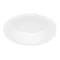 Минифото #1 товара Светильник MS-DROP-BUILT-R158-30W Warm3000 (WH, 90 deg, 230V) (Arlight, IP54 Металл, 5 лет)