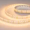 Минифото #3 товара Светодиодная лента UL-A240-15mm 24V Day-MIX (30 W/m, IP20, 2835, 5m) (Arlight, Изменяемая ЦТ)