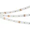 Минифото #2 товара Светодиодная лента MICROLED-5000HP 24V White6000 8mm (2216, 120 LED/m, LUX) (Arlight, 14 Вт/м, IP20)