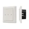 Минифото #1 товара Панель Knob SR-KN0300-IN White (KNX, DIM) (Arlight, -)