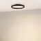 Минифото #2 товара Светильник SP-ESTELY-R350-30W Warm3300-MIX (BK, 80 deg, 230V, TRIAC) (Arlight, IP20 Металл, 5 лет)