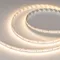 Минифото #1 товара Светодиодная лента RT-A192-10mm 24V Warm3000 (17.6 W/m, IP20, 5m) (Arlight, высок.эфф.150 лм/Вт)