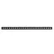 Минифото #4 товара Светильник MAG-ORIENT-LASER-L465-16W Warm2700 (BK, 24 deg, 48V) (Arlight, IP20 Металл, 5 лет)