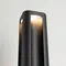 Минифото #2 товара Светильник LGD-FLINT-BOLL-H900-18W Warm3000 (BK, 45 deg, 230V) (Arlight, IP65 Металл, 3 года)
