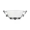 Минифото #2 товара Светильник IM-CYCLONE-R165-18W Warm3000 (WH, 90 deg) (Arlight, IP40 Металл, 3 года)