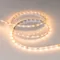 Минифото #3 товара Светодиодная лента RT-A60-8mm 24V Warm2400 (7.2 W/m, IP20, 2835, 5m) (Arlight, Открытый)