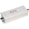 Минифото #1 товара Блок питания ARPV-24150-A (24V, 6.3A, 150W) (Arlight, IP67 Металл, 3 года)